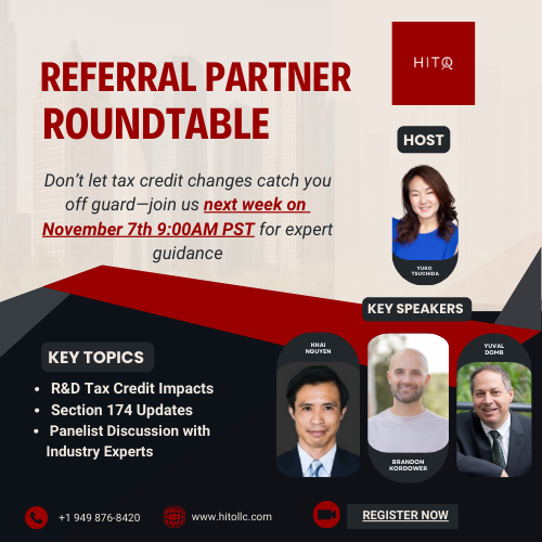 Canva Design DAGWTyTU5pk