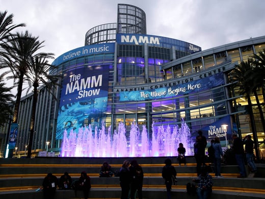 NAMM-2024@2000x1500