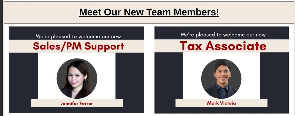 Screenshot 2024-11-26 070147