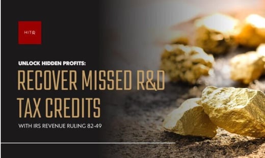 Screenshot 2024-11-26 072824